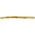 Efector E18214 Female Cordset Product Image