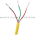 Efector E18214 Female Cordset Product Image