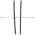 Efector E20639 Diffuse Sensor | FT-11-EPA-M4/F2X0.5/2M Product Image