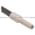 Efector E20651 Fiber Optic Sensor | FT-11-EPA-M4/F1X1+16X0.265/2M Product Image