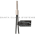 Efector E20651 Fiber Optic Sensor | FT-11-EPA-M4/F1X1+16X0.265/2M Product Image