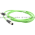 Efector E21138 Ethernet Connection Cable Product Image