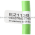 Efector E21138 Ethernet Connection Cable Product Image