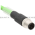 Efector E21138 Ethernet Connection Cable Product Image