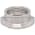 Efector E33208 Process Adapter Tri-Clamp Product Image
