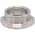 Efector E33208 Process Adapter Tri-Clamp Product Image