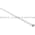 Efector E43220 Coaxial Tube Product Image