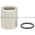 Efector E43300 Welding Adapter Product Image