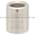 Efector E43300 Welding Adapter Product Image