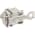 Efector E70454 AS-Interface Flat Cable Insulation Displacement Connector Product Image