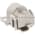 Efector E70454 AS-Interface Flat Cable Insulation Displacement Connector Product Image