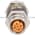 Efector E73008 Wall Passage Standard Product Image