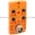 Efector EBC003 Wiring block Product Image