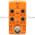 Efector EBC003 Wiring block Product Image