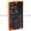 Efector EBC003 Wiring block Product Image
