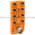 Efector EBC012 Wiring Block | ZDO8H05HMSS0000-00STAK190MSS Product Image