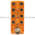 Efector EBC012 Wiring Block | ZDO8H05HMSS0000-00STAK190MSS Product Image