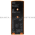 Efector EBC012 Wiring Block | ZDO8H05HMSS0000-00STAK190MSS Product Image