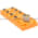 Efector EBC012 Wiring Block | ZDO8H05HMSS0000-00STAK190MSS Product Image