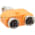 Efector EBC114 Y/T Splitter | ZDO2H050MSS0000-00STGH050MSS Product Image
