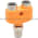 Efector EBC114 Y/T Splitter | ZDO2H050MSS0000-00STGH050MSS Product Image