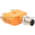 Efector EBC114 Y/T Splitter | ZDO2H050MSS0000-00STGH050MSS Product Image