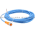 Efector ENC02A Female Cordset | ADOGH040MSN0005H04/1G/1D Product Image
