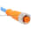 Efector ENC02A Female Cordset | ADOGH040MSN0005H04/1G/1D Product Image