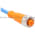 Efector ENC03A Female Cordset | ADOGH040MSN0010H04/1G/1D Product Image