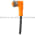 Efector EVC006 Female Cordset | ADOAH040MSS0010H04 Product Image