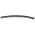 Efector EVC006 Female Cordset | ADOAH040MSS0010H04 Product Image