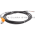 Efector EVC04A CONNECTING CABLE WITH SOCKET Product Image