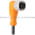 Efector EVC04A CONNECTING CABLE WITH SOCKET Product Image
