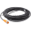 Efector EVC072 Female Cordset Product Image