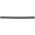 Efector EVC072 Female Cordset Product Image