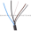 Efector EVC072 Female Cordset Product Image
