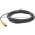 Efector EVC077 Male Cordset | ASTGH040MSS0005H04 Product Image