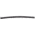 Efector EVC077 Male Cordset | ASTGH040MSS0005H04 Product Image