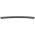 Efector EVC078 Male Cordset | ASTGH040MSS0010H04 Product Image