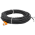 Efector EVC087 Female Cordset | ADOAH040MSS0020H04 Product Image