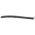 Efector EVC087 Female Cordset | ADOAH040MSS0020H04 Product Image