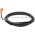 Efector EVC145 Socket | ADOAF030MSS0005H03 Product Image