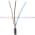 Efector EVC145 Socket | ADOAF030MSS0005H03 Product Image