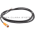 Efector EVC150 Female Cordset | ADOGF040MSS0002H04 Product Image