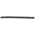 Efector EVC150 Female Cordset | ADOGF040MSS0002H04 Product Image