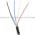 Efector EVC150 Female Cordset | ADOGF040MSS0002H04 Product Image