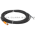 Efector EVC151 Socket | ADOGF040MSS0005H04 Product Image