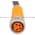 Efector EVC151 Socket | ADOGF040MSS0005H04 Product Image