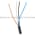 Efector EVC151 Socket | ADOGF040MSS0005H04 Product Image