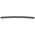Efector EVC177 Male Cordset Product Image